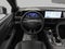 2026 Toyota Crown Signia Limited AWD