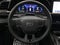 2026 Toyota Crown Signia Limited AWD