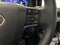 2026 Toyota Crown Signia Limited AWD