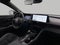 2026 Toyota Crown Signia Limited AWD
