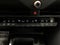 2026 Toyota Crown Signia Limited AWD