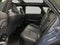 2026 Toyota Crown Signia Limited AWD