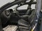 2026 Toyota Crown Signia Limited AWD