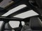 2026 Toyota Crown Signia Limited AWD