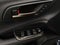 2026 Toyota Crown Signia Limited AWD