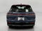 2026 Toyota Crown Signia Limited AWD
