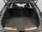 2026 Toyota Crown Signia Limited AWD