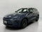 2026 Toyota Crown Signia Limited AWD