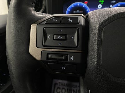 2024 Toyota Land Cruiser 4WD