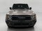 2025 Toyota Land Cruiser 4WD