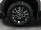 2025 Toyota Land Cruiser 4WD