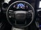2025 Toyota Land Cruiser 4WD