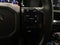 2025 Toyota Land Cruiser 4WD