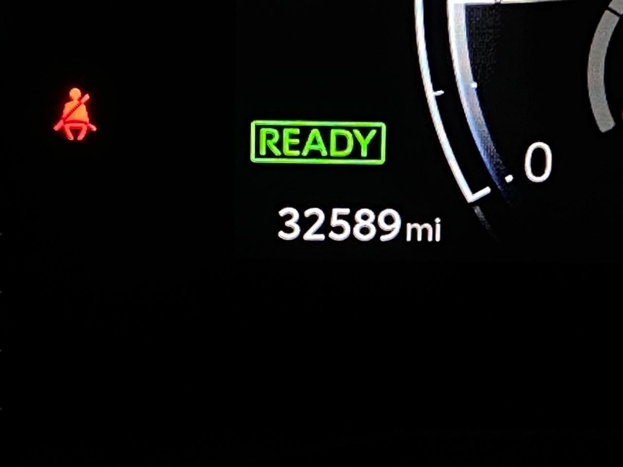 2025 Toyota Land Cruiser 4WD