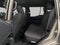 2025 Toyota Land Cruiser 4WD