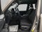 2025 Toyota Land Cruiser 4WD