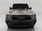 2025 Toyota Land Cruiser 4WD