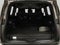 2025 Toyota Land Cruiser 4WD
