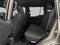 2025 Toyota Land Cruiser 4WD