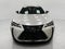 2020 Lexus UX UX 250h AWD