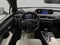 2020 Lexus UX UX 250h AWD