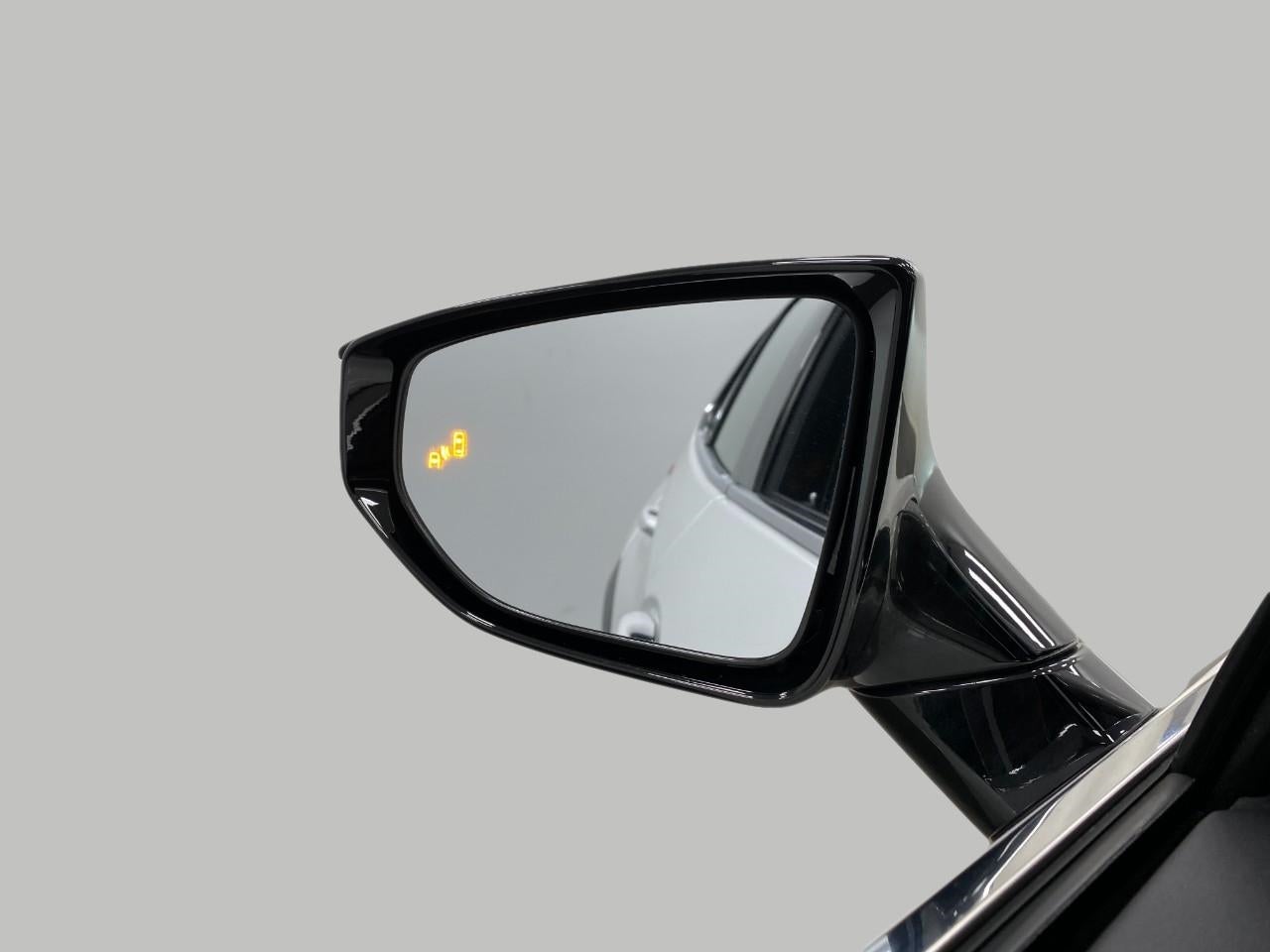 2020 Lexus UX UX 250h AWD