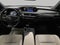 2020 Lexus UX UX 250h AWD