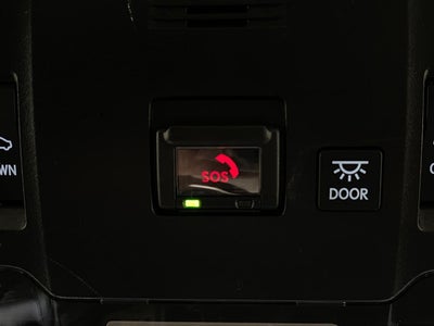 2020 Lexus UX UX 250h AWD