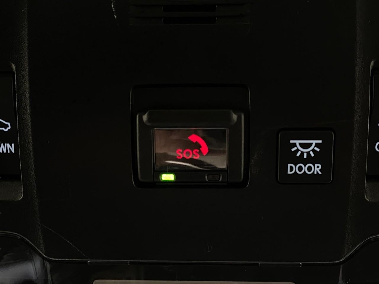 2020 Lexus UX UX 250h AWD