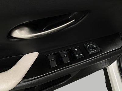 2020 Lexus UX UX 250h AWD