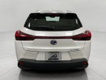 2020 Lexus UX UX 250h AWD