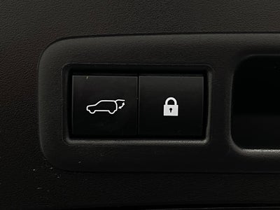 2020 Lexus UX UX 250h AWD