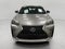 2016 Lexus NX 200t AWD 4dr F Sport