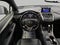 2016 Lexus NX 200t AWD 4dr F Sport