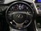 2016 Lexus NX 200t AWD 4dr F Sport