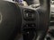 2016 Lexus NX 200t AWD 4dr F Sport