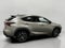 2016 Lexus NX 200t AWD 4dr F Sport