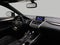 2016 Lexus NX 200t AWD 4dr F Sport