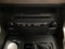 2016 Lexus NX 200t AWD 4dr F Sport