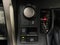 2016 Lexus NX 200t AWD 4dr F Sport