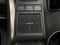 2016 Lexus NX 200t AWD 4dr F Sport