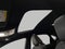 2016 Lexus NX 200t AWD 4dr F Sport