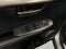 2016 Lexus NX 200t AWD 4dr F Sport