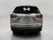 2016 Lexus NX 200t AWD 4dr F Sport