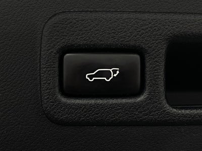 2016 Lexus NX 200t AWD 4dr F Sport