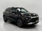 2025 Chevrolet Trailblazer AWD 4dr LT