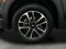 2025 Chevrolet Trailblazer AWD 4dr LT