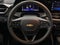 2025 Chevrolet Trailblazer AWD 4dr LT
