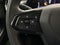 2025 Chevrolet Trailblazer AWD 4dr LT