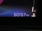 2025 Chevrolet Trailblazer AWD 4dr LT